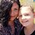Lisette Traczyk's profile image