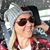 Dayle Crowder DeCillo's profile image