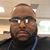 Jerome J-Will Williams Sr's profile image