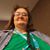 Diane M. Balding's profile image