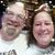 Gabby Sue Schumacher-Cormaney's profile image