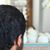 Pouria Nourian's profile image