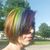 Karen Brokaw's profile image