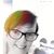 Barbara Reyter's profile image