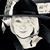 Traci Latta's profile image