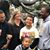 Robyn Marie Roberts's profile image