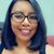 Darlyn Melody's profile image