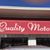 Quality Motors's profile image