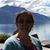 Barbara Redman's profile image
