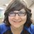 Emily Brooke Smith's profile image