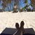 Jeanine Nina Thurlow's profile image