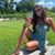 Gina Michele's profile image