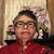 Diane Thall's profile image