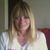 Dottie Sundberg's profile image