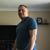 Bob Carrigan's profile image