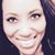 Tara Taite Ingram's profile image