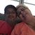 Carrie McFadden's profile image