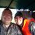 Amy Oglesby Self's profile image