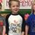 Scott Rachael Walston's profile image
