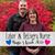 Amy Cosentino Crafts's profile image