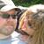 Larry Mccall's profile image