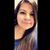 Sarah Andrade's profile image