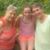 Laura A Burns Hill's profile image