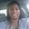Tracy Thomas's profile image
