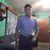 Javier Alejandre's profile image