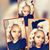 Shantescia Ezell Jones's profile image