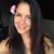 Monica Nieto Cardoza's profile image