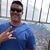 Juan Roque's profile image