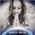 Misty Smith's profile image