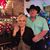 Becky Espenshade's profile image
