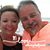 Cathy Stewart Barnett's profile image