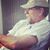 David Niemeyer's profile image