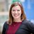 Kate Stull's profile image