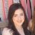 Odalyz Montes's profile image