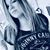 Michelle L Douglas's profile image