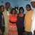 Judyth Lynne Scott's profile image