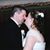 Stacy Crawford Yeager's profile image