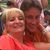 Patti Pennington Byers Blackshire's profile image