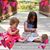 Sallie Fletcher Box's profile image