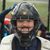 Christina Penrod-Sanders's profile image