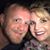 Christopher Jon Creamer's profile image