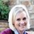 Wendy Webster Neff's profile image
