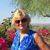 Sandi Ludwig Georgeson's profile image