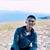 Ramon Corong Mondejar's profile image