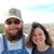 Deanna Hunt Sullivan's profile image