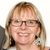 Jane Robertson's profile image